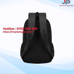 BALO CHỐNG GÙ THPT