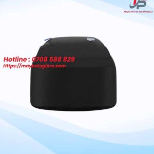 BALO CHỐNG GÙ THPT