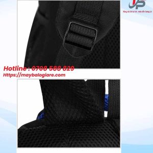 BALO CHỐNG GÙ THPT