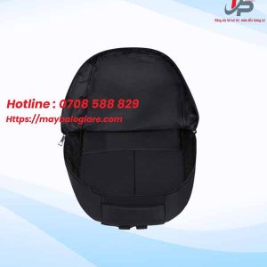 BALO CHỐNG GÙ THPT