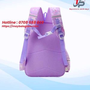 BALO CHỐNG GÙ TIỂU HỌC