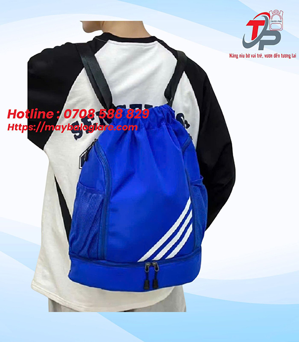 BALO DÂY RÚT BƠI LỘI BALO DÂY RÚT BƠI LỘI