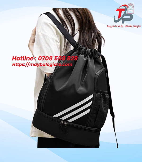 BALO DÂY RÚT BƠI LỘI BALO DÂY RÚT BƠI LỘI