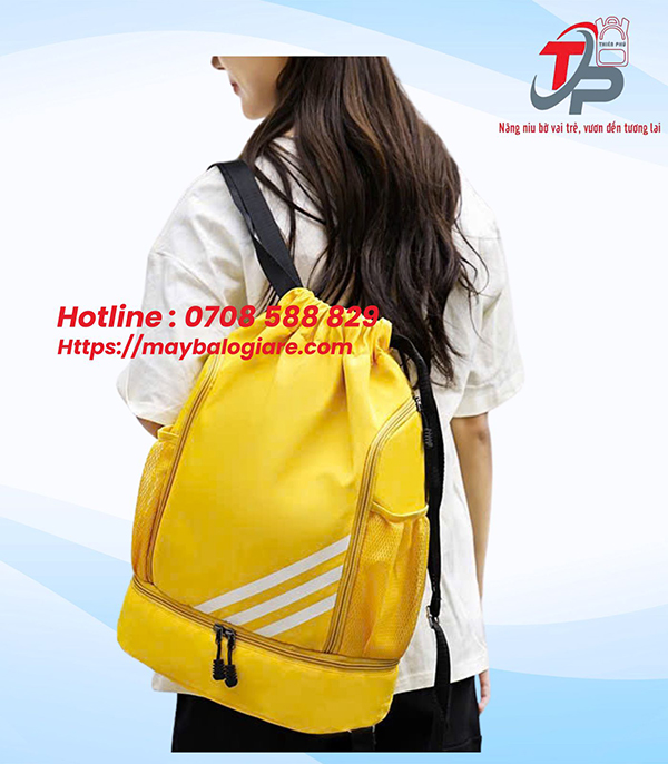 BALO DÂY RÚT BƠI LỘI BALO DÂY RÚT BƠI LỘI