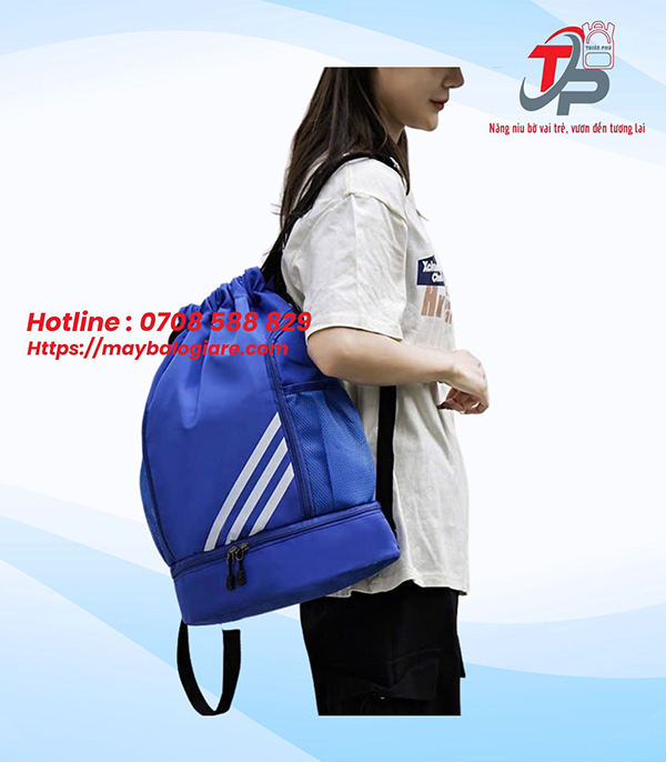 BALO DÂY RÚT BƠI LỘI BALO DÂY RÚT BƠI LỘI