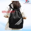 BALO DÂY RÚT BƠI LỘI