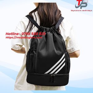 BALO DÂY RÚT BƠI LỘI