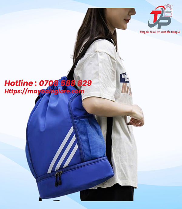 BALO DÂY RÚT BƠI LỘI BALO DÂY RÚT BƠI LỘI