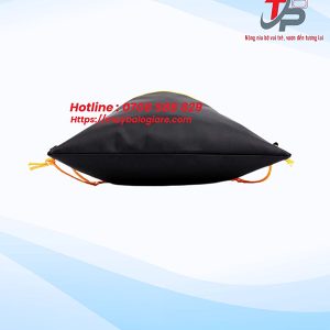 BALO DÂY RÚT HỘI THẢO