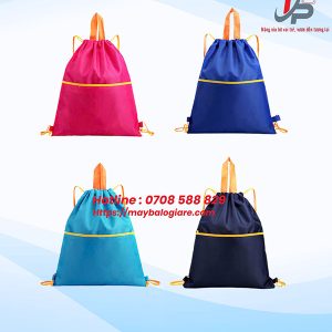 BALO DÂY RÚT HỘI THẢO
