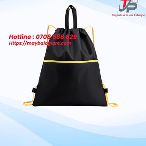 BALO DÂY RÚT HỘI THẢO