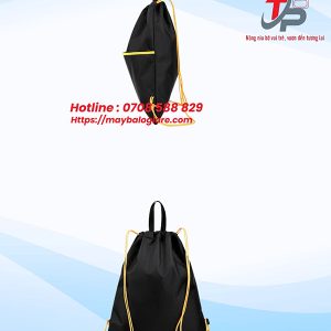 BALO DÂY RÚT HỘI THẢO
