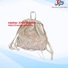 BALO DÂY RÚT KHUYẾN MÃI