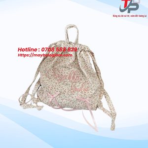BALO DÂY RÚT KHUYẾN MÃI