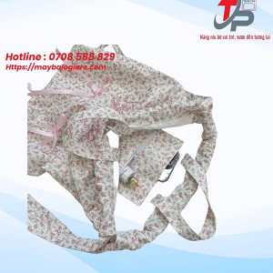 BALO DÂY RÚT KHUYẾN MÃI