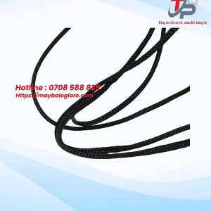 BALO DÂY RÚT LỚN