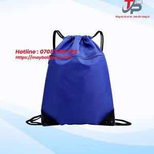 BALO DÂY RÚT LỚN
