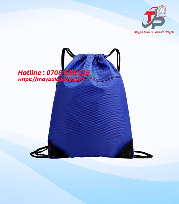 BALO DÂY RÚT LỚN