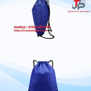 BALO DÂY RÚT LỚN