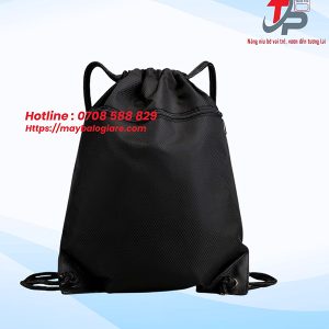 BALO DÂY RÚT LỚN