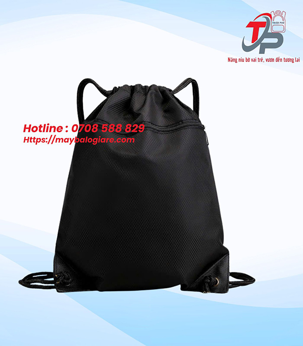 BALO DÂY RÚT LỚN
