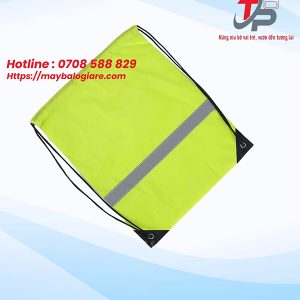 BALO DÂY RÚT NHỎ