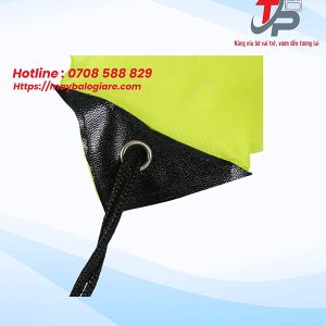 BALO DÂY RÚT NHỎ