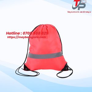 BALO DÂY RÚT NHỎ