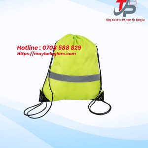 BALO DÂY RÚT NHỎ