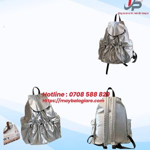 BALO DÂY RÚT SỰ KIỆN