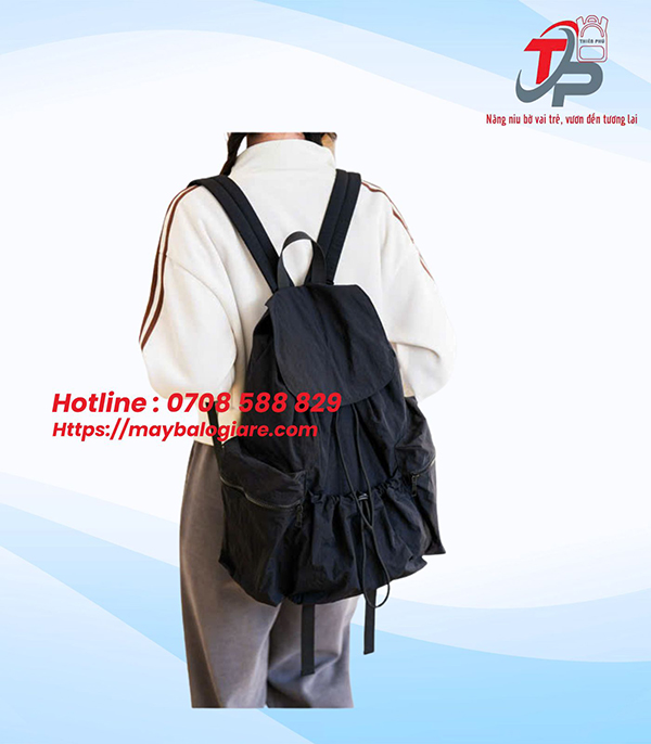 BALO DÂY RÚT SỰ KIỆN BALO DÂY RÚT SỰ KIỆN