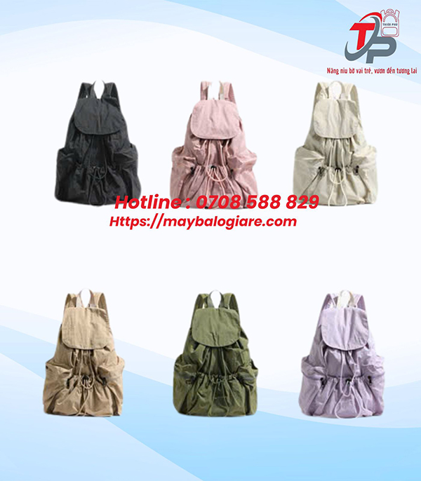 BALO DÂY RÚT SỰ KIỆN BALO DÂY RÚT SỰ KIỆN