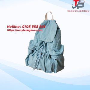 BALO DÂY RÚT SỰ KIỆN