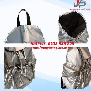 BALO DÂY RÚT SỰ KIỆN