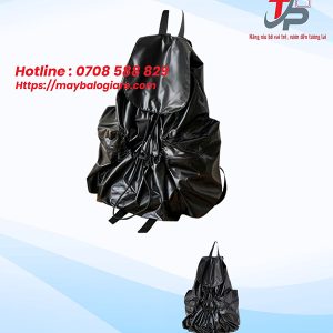 BALO DÂY RÚT SỰ KIỆN