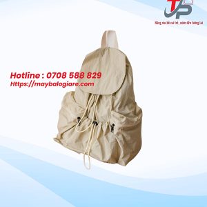 BALO DÂY RÚT SỰ KIỆN