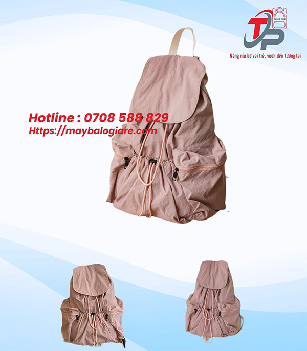 BALO DÂY RÚT SỰ KIỆN