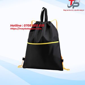 BALO DÂY RÚT VỪA
