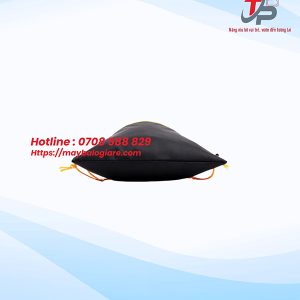 BALO DÂY RÚT VỪA