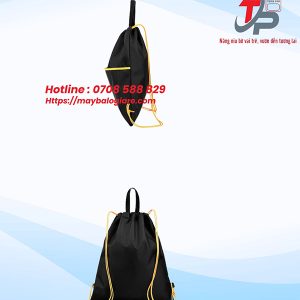 BALO DÂY RÚT VỪA