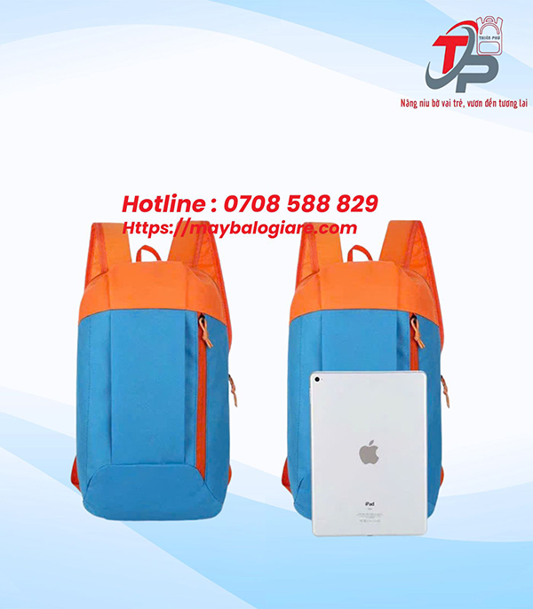 BALO DU LỊCH 20L BALO DU LỊCH 20L