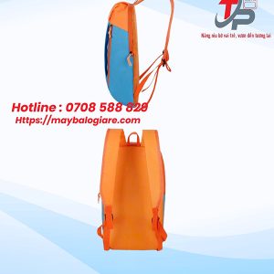 BALO DU LỊCH 20L