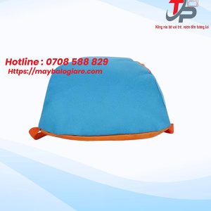 BALO DU LỊCH 20L