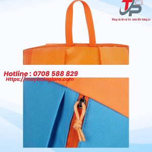 BALO DU LỊCH 20L