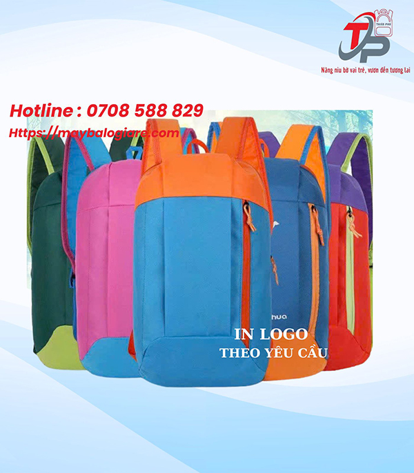 BALO DU LỊCH 20L BALO DU LỊCH 20L