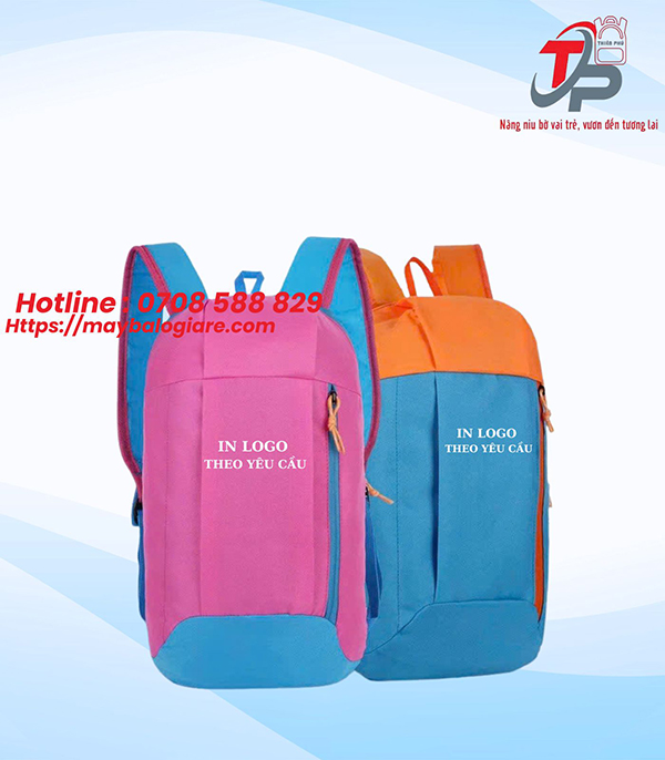 BALO DU LỊCH 20L BALO DU LỊCH 20L