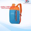 BALO DU LỊCH 20L