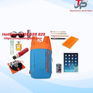 BALO DU LỊCH 20L