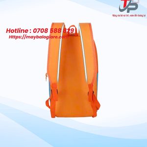 BALO DU LỊCH 20L
