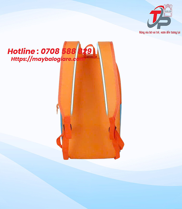 BALO DU LỊCH 20L